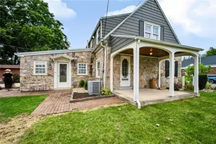 1816 W Woodlawn St, Allentown City, PA 18104 - Photo 41