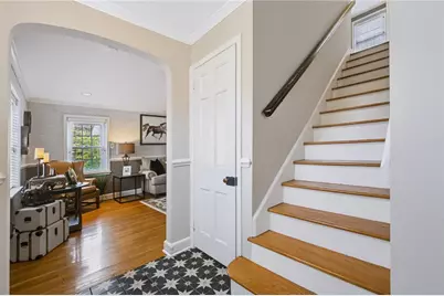 1816 W Woodlawn Street, Allentown City, PA 18104 - Photo 21