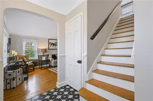 1816 W Woodlawn St, Allentown City, PA 18104 - Photo 21