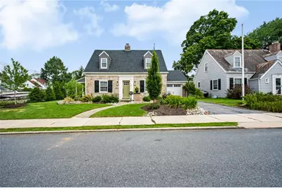 1816 W Woodlawn Street, Allentown City, PA 18104 - Photo 1