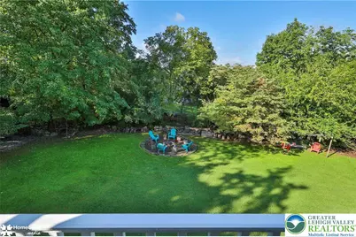 4010 Crest View Drive, Stroudsburg, PA 18360 - Photo 41
