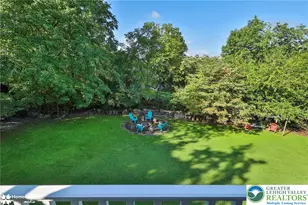 4010 Crest View Dr, Stroudsburg, PA 18360 - Photo 41