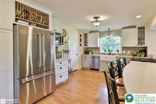 4010 Crest View Dr, Stroudsburg, PA 18360 - Photo 25