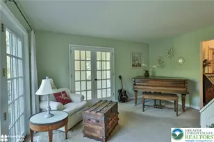 4010 Crest View Dr, Stroudsburg, PA 18360 - Photo 13