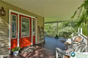4010 Crest View Dr, Stroudsburg, PA 18360 - Photo 5