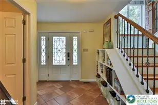 4010 Crest View Dr, Stroudsburg, PA 18360 - Photo 9