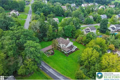 4010 Crest View Drive, Stroudsburg, PA 18360 - Photo 69