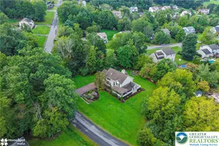 4010 Crest View Dr, Stroudsburg, PA 18360 - Photo 69