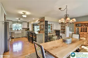 4010 Crest View Dr, Stroudsburg, PA 18360 - Photo 23