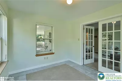 4010 Crest View Drive, Stroudsburg, PA 18360 - Photo 17
