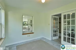 4010 Crest View Dr, Stroudsburg, PA 18360 - Photo 17