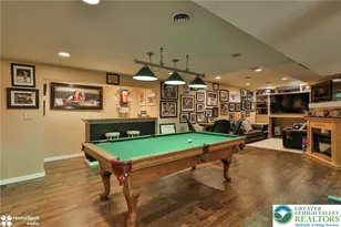 4010 Crest View Dr, Stroudsburg, PA 18360 - Photo 47
