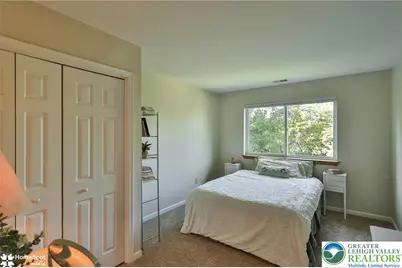 4010 Crest View Drive, Stroudsburg, PA 18360 - Photo 37
