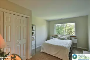 4010 Crest View Dr, Stroudsburg, PA 18360 - Photo 37
