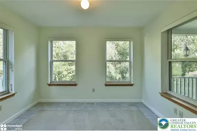 4010 Crest View Drive, Stroudsburg, PA 18360 - Photo 15