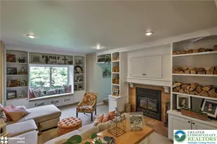 4010 Crest View Dr, Stroudsburg, PA 18360 - Photo 19