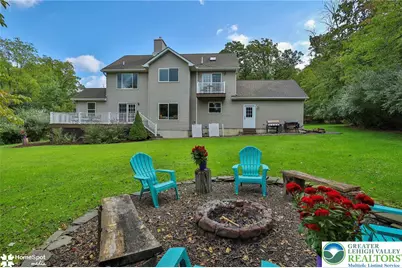 4010 Crest View Drive, Stroudsburg, PA 18360 - Photo 61