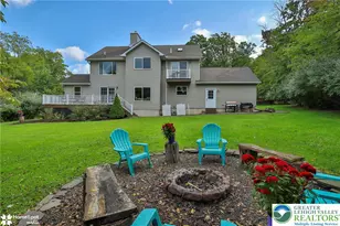 4010 Crest View Dr, Stroudsburg, PA 18360 - Photo 61