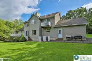 4010 Crest View Dr, Stroudsburg, PA 18360 - Photo 57