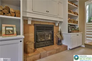 4010 Crest View Dr, Stroudsburg, PA 18360 - Photo 21
