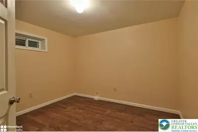 4010 Crest View Drive, Stroudsburg, PA 18360 - Photo 53