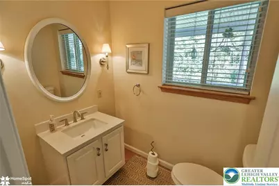 4010 Crest View Drive, Stroudsburg, PA 18360 - Photo 11