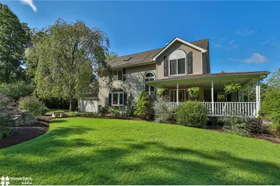 4010 Crest View Drive, Stroudsburg, PA 18360 - Photo 1