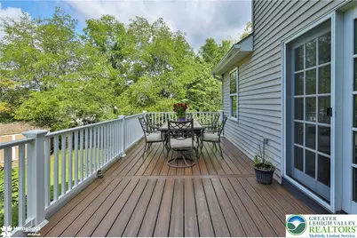 4010 Crest View Drive, Stroudsburg, PA 18360 - Photo 55