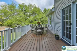 4010 Crest View Dr, Stroudsburg, PA 18360 - Photo 55