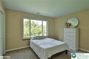 4010 Crest View Dr, Stroudsburg, PA 18360 - Photo 35