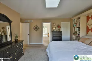 4010 Crest View Dr, Stroudsburg, PA 18360 - Photo 39
