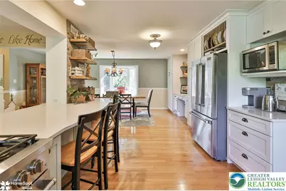 4010 Crest View Drive, Stroudsburg, PA 18360 - Photo 29