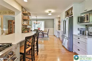 4010 Crest View Dr, Stroudsburg, PA 18360 - Photo 29