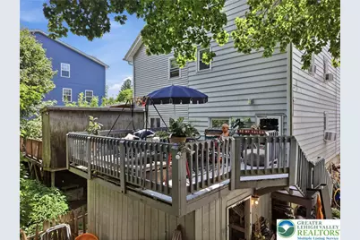 439 S Walnut Street, Slatington Boro, PA 18080 - Photo 11
