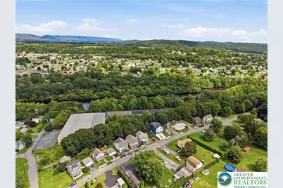 439 S Walnut Street, Slatington Boro, PA 18080 - Photo 15