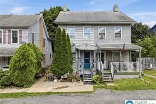 439 S Walnut St, Slatington Boro, PA 18080 - Photo 3
