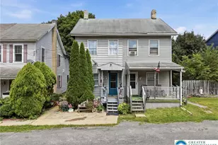 439 S Walnut St, Slatington Boro, PA 18080 - Photo 5