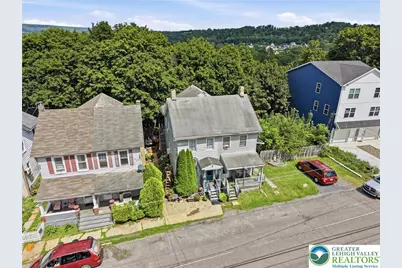 439 S Walnut Street, Slatington Boro, PA 18080 - Photo 7