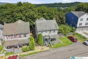 439 S Walnut St, Slatington Boro, PA 18080 - Photo 7