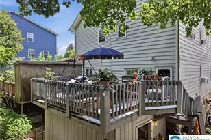 439 S Walnut St, Slatington Boro, PA 18080 - Photo 11