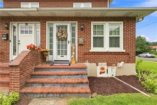 131 S Haas St, Topton Boro, PA 19562 - Photo 5