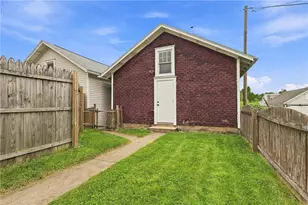 131 S Haas St, Topton Boro, PA 19562 - Photo 39