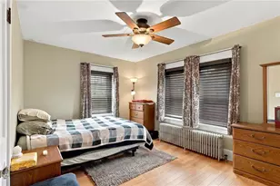 131 S Haas St, Topton Boro, PA 19562 - Photo 31