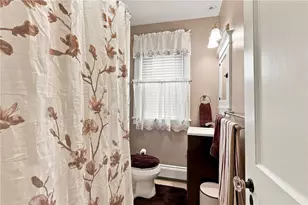 131 S Haas St, Topton Boro, PA 19562 - Photo 27