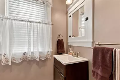 131 S Haas Street, Topton Boro, PA 19562 - Photo 29