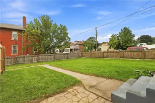 131 S Haas St, Topton Boro, PA 19562 - Photo 37