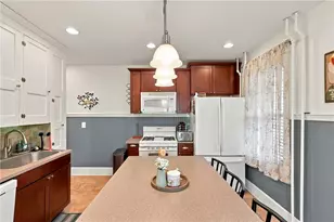 131 S Haas St, Topton Boro, PA 19562 - Photo 17