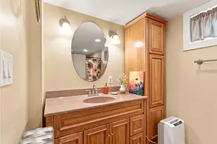 131 S Haas St, Topton Boro, PA 19562 - Photo 21