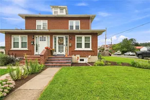 131 S Haas St, Topton Boro, PA 19562 - Photo 3