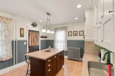 131 S Haas Street, Topton Boro, PA 19562 - Photo 15